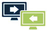 Remote Support